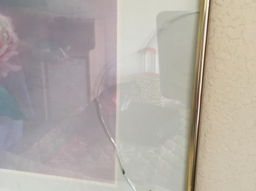 Americas Best Value Inn Oxford