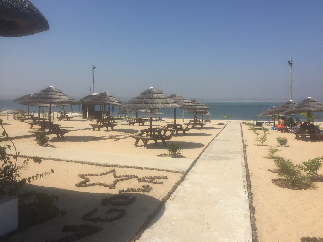Thomson Beach House - Nayuka