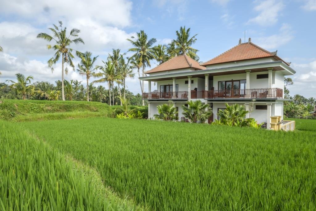 Canting Bali Suite-官方