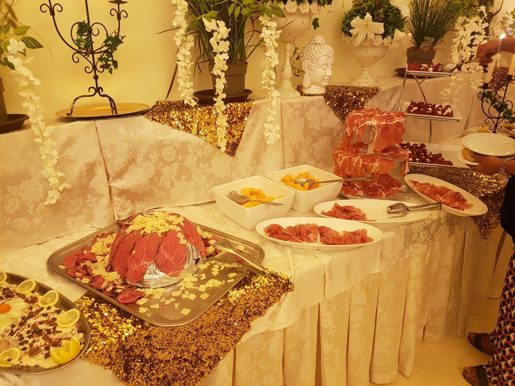 Hotel Albergo Azzurra-官方
