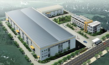 林生度假山庄 -官方