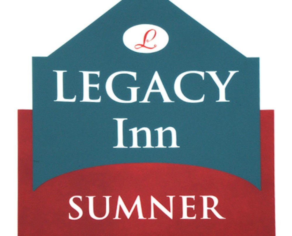 Legacy Inn Sumner