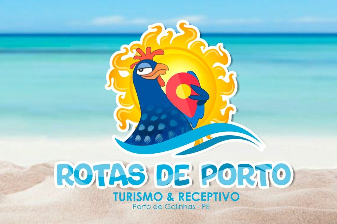 Rotas de Porto-嘎林海斯港必去景点