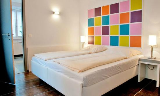 Altstadthotel Baunachshof主图