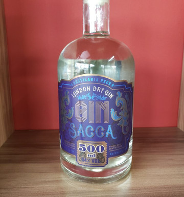 Destilaria Rech-Luiz Alves必去景点