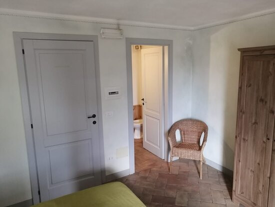 Il Borgo Affitacamere主图
