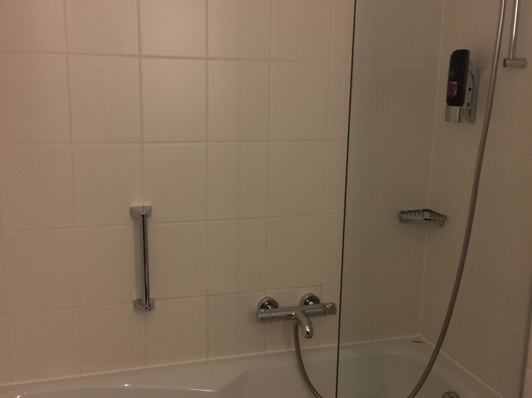 Premier Inn Braunschweig City Centre hotel主图