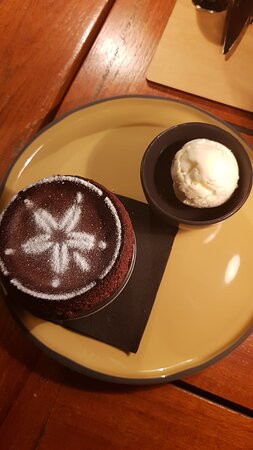 圣巴托洛缪岛酒店住宿-Le Barthélemy Hotel & Spa