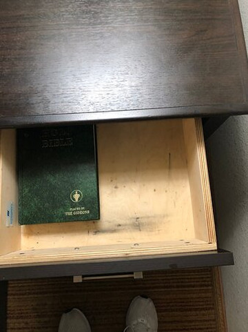 阿拉伯高速公路231号凯艺酒店