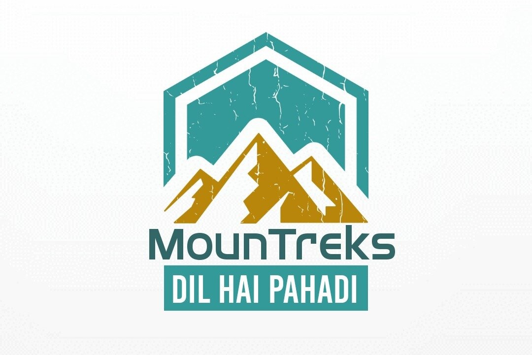 MounTreks - Best Trekking services in Uttarakhand景点图片