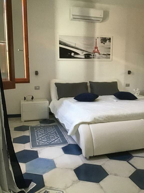 Suites de Mar主图