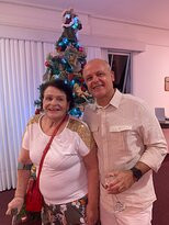 Portico Nova Padua-Nova Padua必去景点