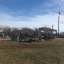 Wood Ridge Farm Brewery-Lovingston必去景点