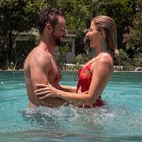 Notten's Bush Camp主图