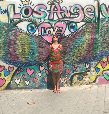 Israël Visite Guidée À La Carte Dans Tout Le Pays-耶路撒冷必去景点