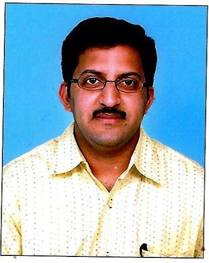 Sri Raghavendra Swamy Mutt-Mantralayam必去景点