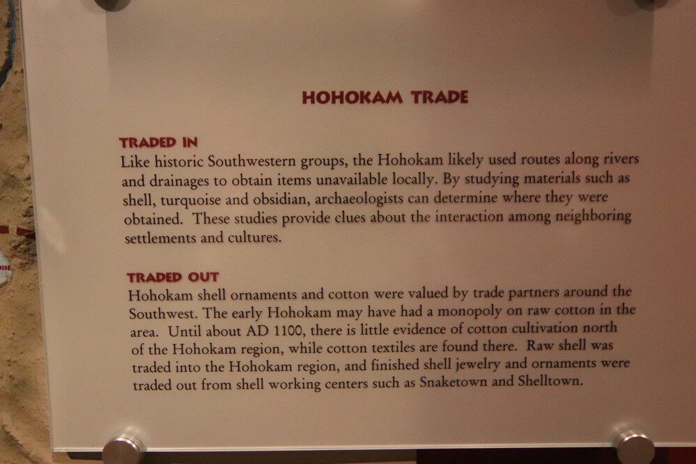 S'edav Va'aki Museum-凤凰城必去景点