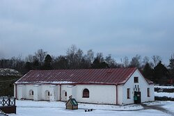 Museum of Local Lore景点图片