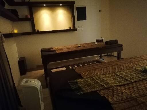 Thai Sabai Massage Ialysos景点图片