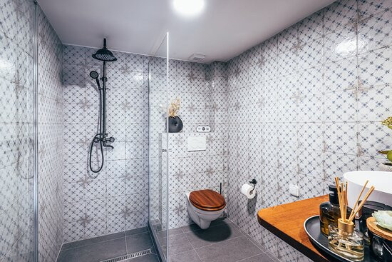 菲亚尔卡膳食公寓酒店主图