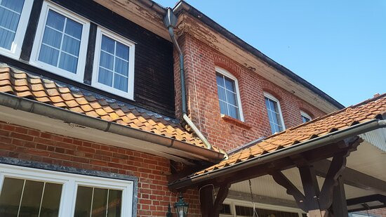 Misselhorner Hof主图