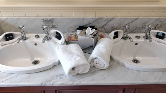 基林之家酒店主图