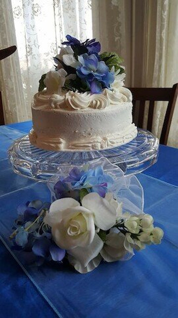 Riverview Mansion主图