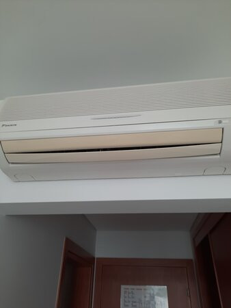 Hotel Sao Sebastiao de Boliqueime主图