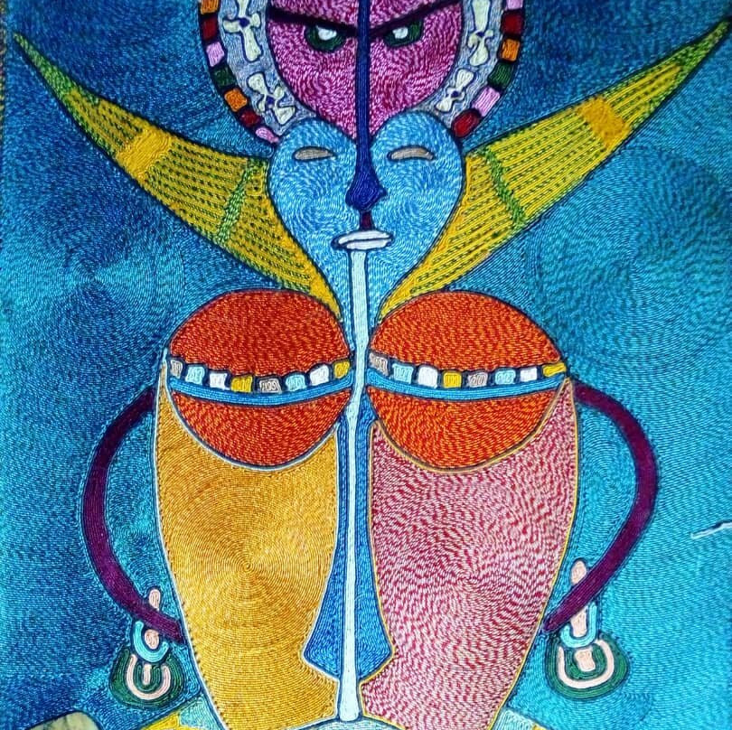 The Bo Bartlett Center-哥伦布必去景点