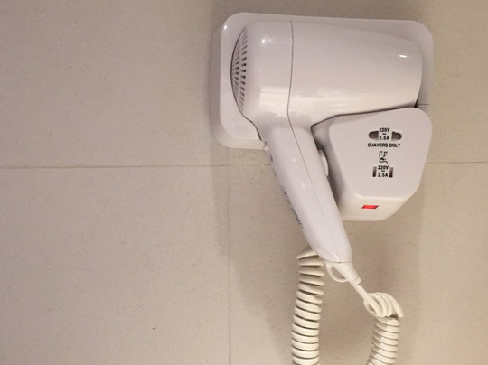 宁夏军区第二招待所主图