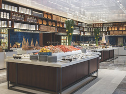 Gallery 2