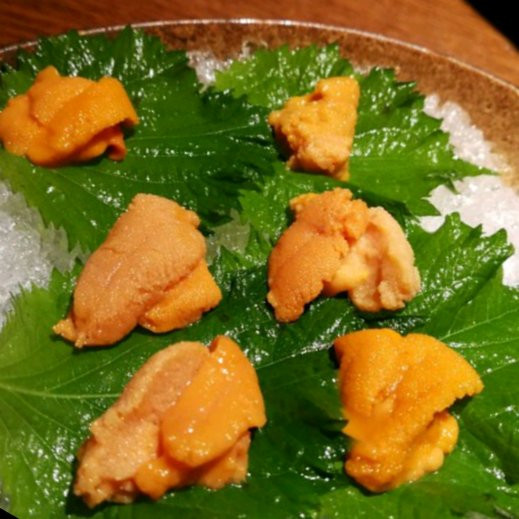 簪花日本料理