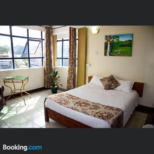 Family Guest House at Hopewell主图