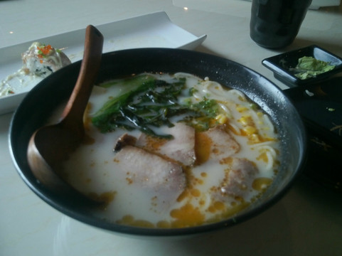 禾绿寿司(又一城店)主图