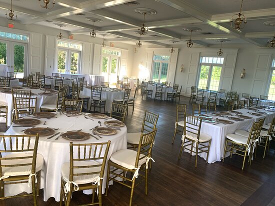 Black Horse Inn-官方