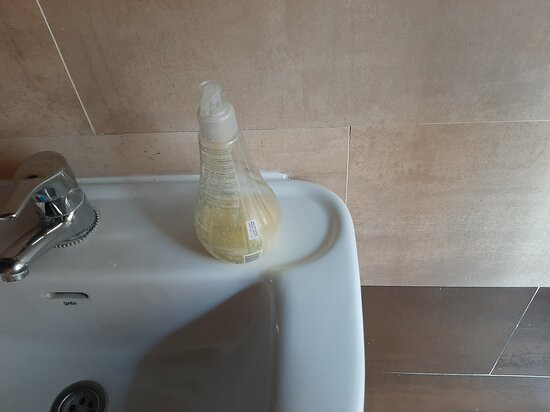 Palacio De Guzman主图