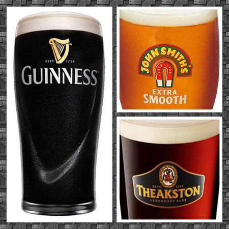 The Kilnbarn-Ditton必去景点