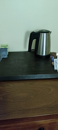 Hotel Spa Thermalia-官方