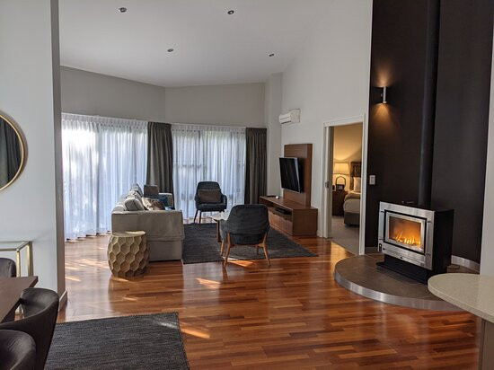 Club Wyndham Seven Mile Beach主图