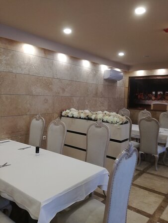 Aqua Spa Hotel Zlatograd-官方