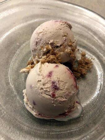 Hotel Casa Anita主图