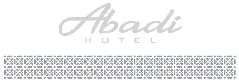 Hotel Abadi-官方