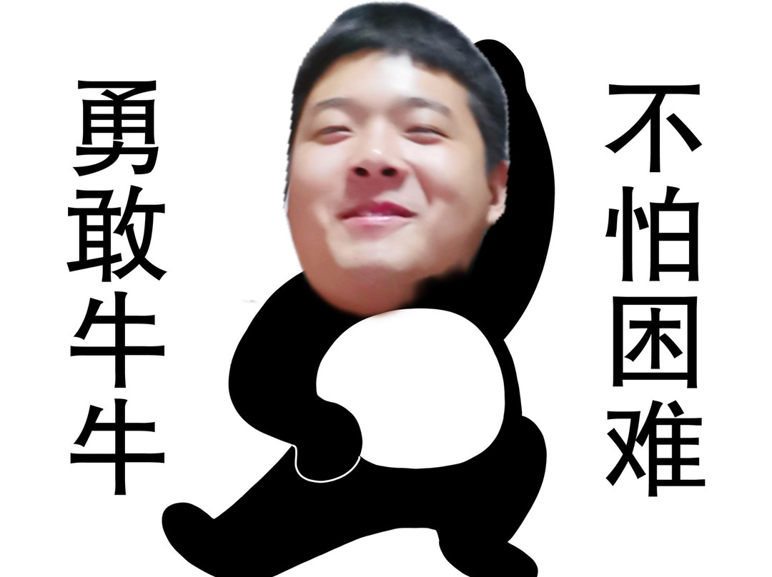 无锡雪浪宋品酒店主图