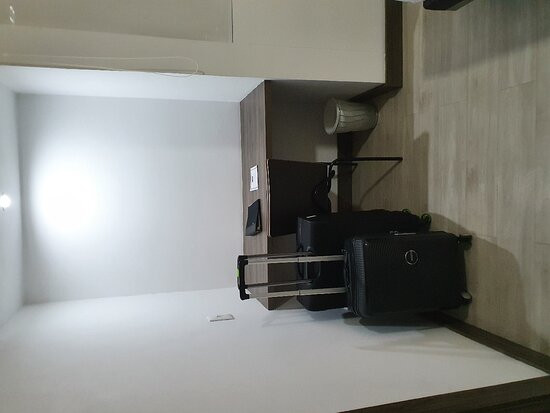 Hotel Santiago de Arma主图