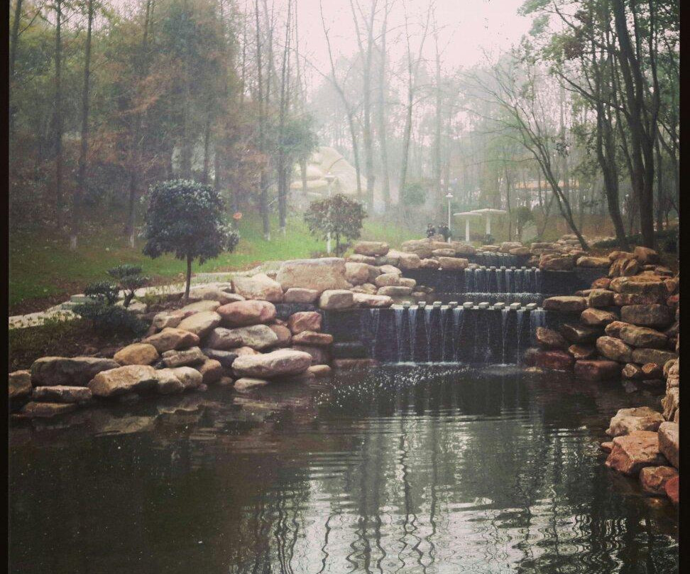 宜都旅游攻略图片