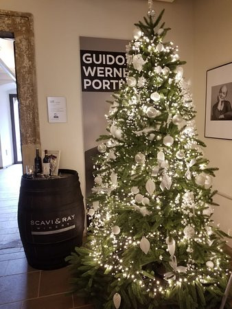 Schloss Ettersburg主图