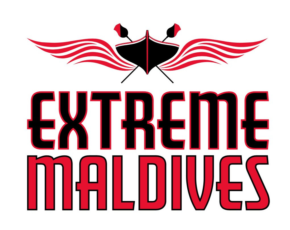 Extreme Maldives Water Sports景点图片