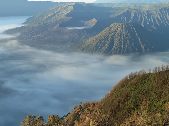 TRIPEDIA-雅加达必去景点