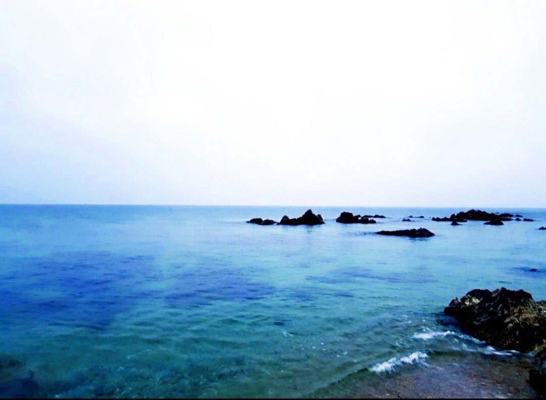 Giseongri Fishing And Recreation Village