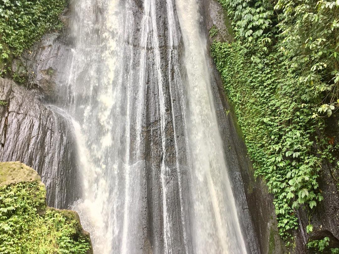 邦利旅游攻略图片